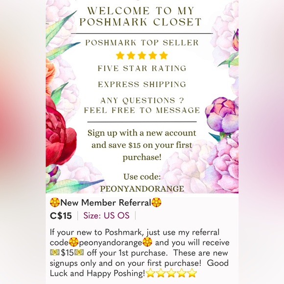 L: New Banana Republic two-piece satin pajama set - Picture 2 of 7